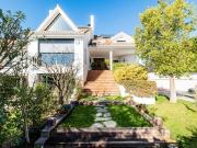 Chalet en venta en Albolote, Granada