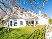 Chalet en venta en Albolote Granada