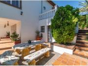 Chalet en Venta en Albolote, Granada