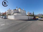 Chalet en venta en Albolote, Granada