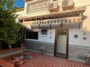 Chalet en venta en Albolote. OFERTA EXCLUSIVA CHALET....