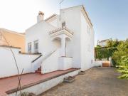 Chalet en venta en Albolote. Ponemos a la venta un... Chalet en venta en Albolote. Ponemos a la venta un...