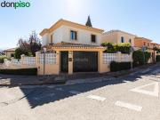 Chalet en venta en Albolote. PRECIOSO CHALET... Chalet en venta en Albolote. PRECIOSO CHALET...