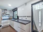 Chalet en venta en Albolote. SE VENDE Bonita Casa en...