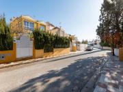 Chalet en venta en Albolote. SE VENDE CHALET...