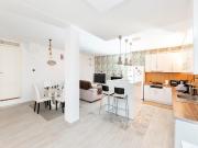 Chalet en venta en Albolote. ?SE VENDE Chalet...