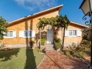 Chalet en venta en Albolote. SE VENDE PRECIOSO CHALET EN...