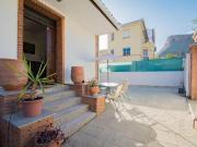 Chalet en venta en Albolote, Urb buenavista