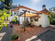 Chalet en venta en Albolote. URBANIZACION PANTANO DE...