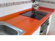 Chalet en venta en Alborache. Chalet en venta en...
