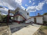 Chalet en venta en Alborache. Chalets.