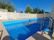 Chalet en venta en Alborache, Urbanizacion fuente de la...