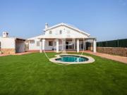 Chalet en venta en Alboraya / Alboraia, Valencia Costa...