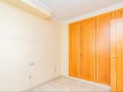 Chalet en venta en Alboraya, Zona Metro. Chalets.