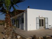 Chalet en venta en Albox, Albox