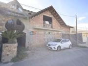 Chalet en venta en Albox, Almería