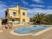 Chalet en venta en Albox, Almería