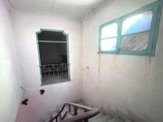 Chalet en Venta en Albox, Almería