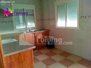 Chalet en Venta en Albox, Almería