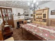 Chalet en Venta en Albox, Almería