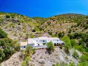 Chalet en venta en Albox, Almería
