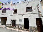 Chalet en venta en Albox, Almería