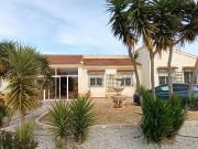 Chalet en venta en Albox, Almería