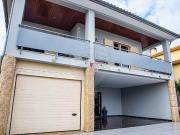 Chalet en venta en Albox, Amarante São Gonçalo Madalena...