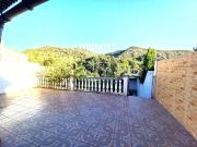 Chalet en venta en Alboy, Valencia