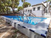 Chalet en venta en Alcalá de Guadaira Chalet en venta en Alcalá de Guadaira