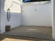 Chalet en venta en Alcalá de Guadaira, Alcalá de Guadaira