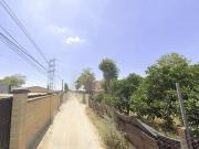 Chalet en venta en Alcalá de Guadaira, Ctra Utrera