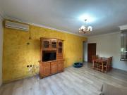 Chalet en venta en Alcalá de Guadaira, La Paz. Chalets...