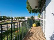 Chalet en venta en Alcalá de Guadaira, La Paz....