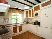 Chalet en venta en Alcalá de Guadaira, La Paz. PARCELA...