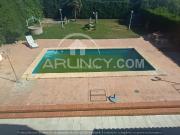 Chalet en venta en Alcalá de Guadaira, La Paz. Tu hogar,... Chalet en venta en Alcalá de Guadaira, La Paz. Tu hogar,...