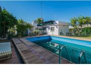 Chalet en venta en Alcalá de Guadaira, La Paz. Venta de...