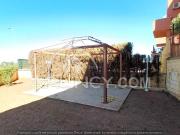Chalet en venta en Alcalá de Guadaira, Los Molinos....