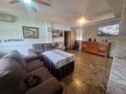 Chalet en venta en Alcalá de Guadaira, Nueva Alcalá....