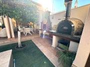 Chalet en venta en Alcalá de Guadaira, Nueva Alcalá....