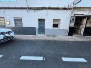 Chalet en venta en Alcalá de Guadaira, Nueva Alcalá....