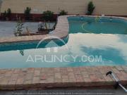 Chalet en venta en Alcalá de Guadaira, Nueva Alcalá....