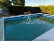 Chalet en venta en Alcalá de Guadaira, Nueva Alcalá....