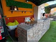 Chalet en venta en Alcalá de Guadaira, Nueva Alcalá....