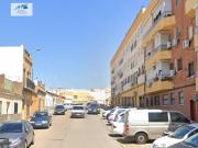 Chalet en venta en Alcalá de Guadaira, Nueva Alcalá....