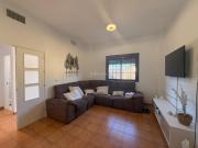 Chalet en venta en Alcalá de Guadaira, Oromana. Alcalá...