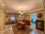 Chalet en venta en Alcalá de Guadaira, Oromana. Alcalá...