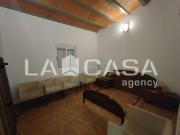 Chalet en venta en Alcalá de Guadaira, Oromana. Casa o...