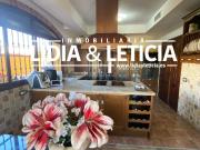 Chalet en venta en Alcalá de Guadaira, Oromana. CHALET...