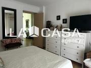 Chalet en venta en Alcalá de Guadaira, Oromana. Chalet...